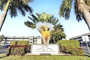 7897 Golf Cir Drive 112, Margate, FL 33063, Margate