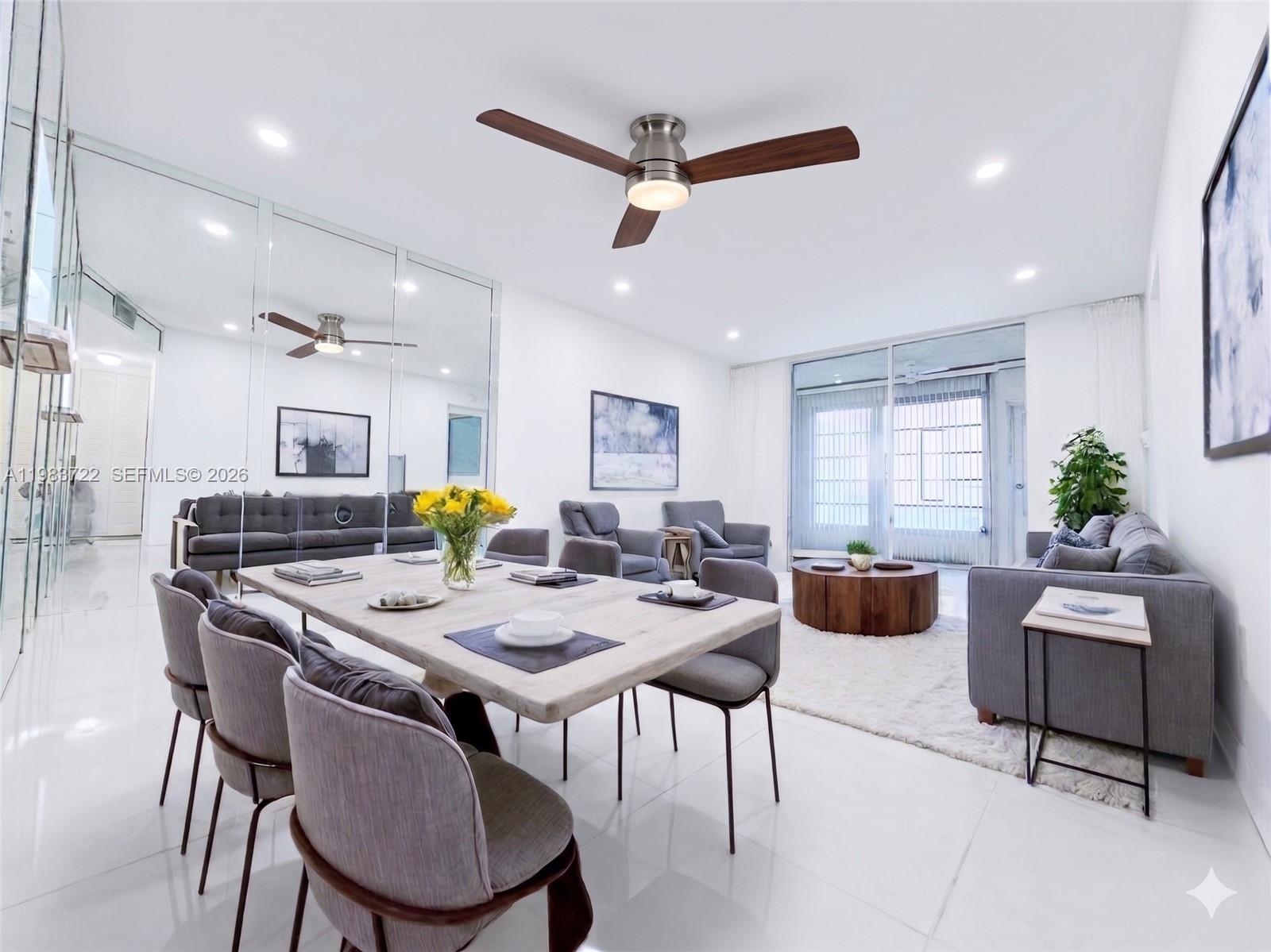 9900 Sunrise Lakes Boulevard 102, Sunrise, FL 33322, Sunrise