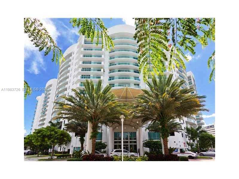 7910 Harbor Island Drive 510, North Bay Village, FL 33141, North Bay Village