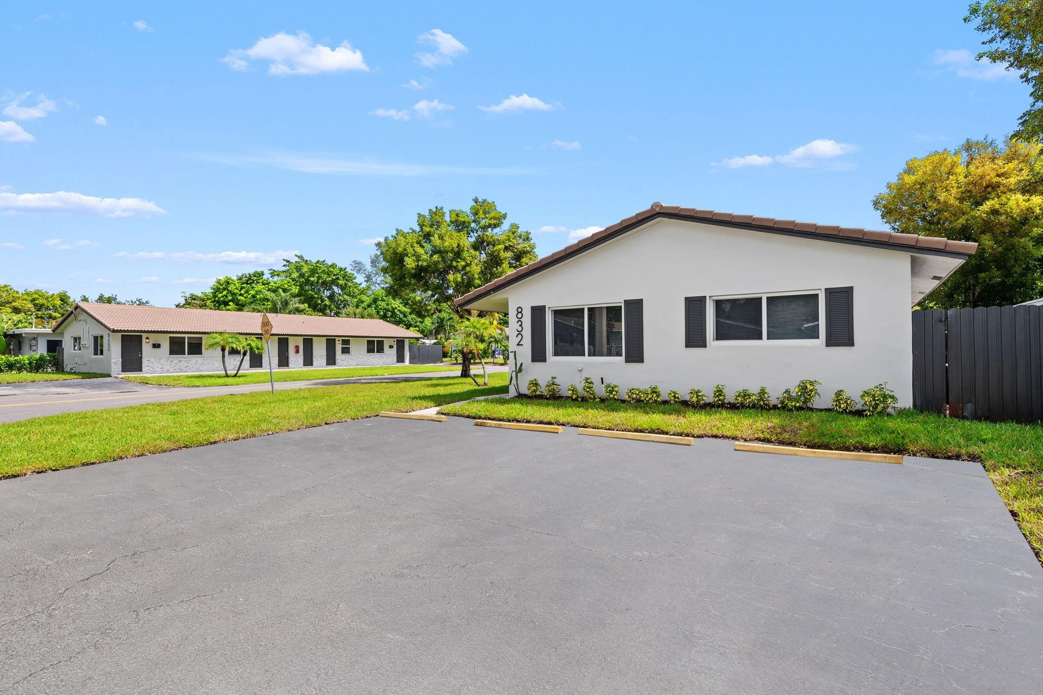 832 NE 12th Avenue 1, Pompano Beach, FL 33060, Pompano Beach