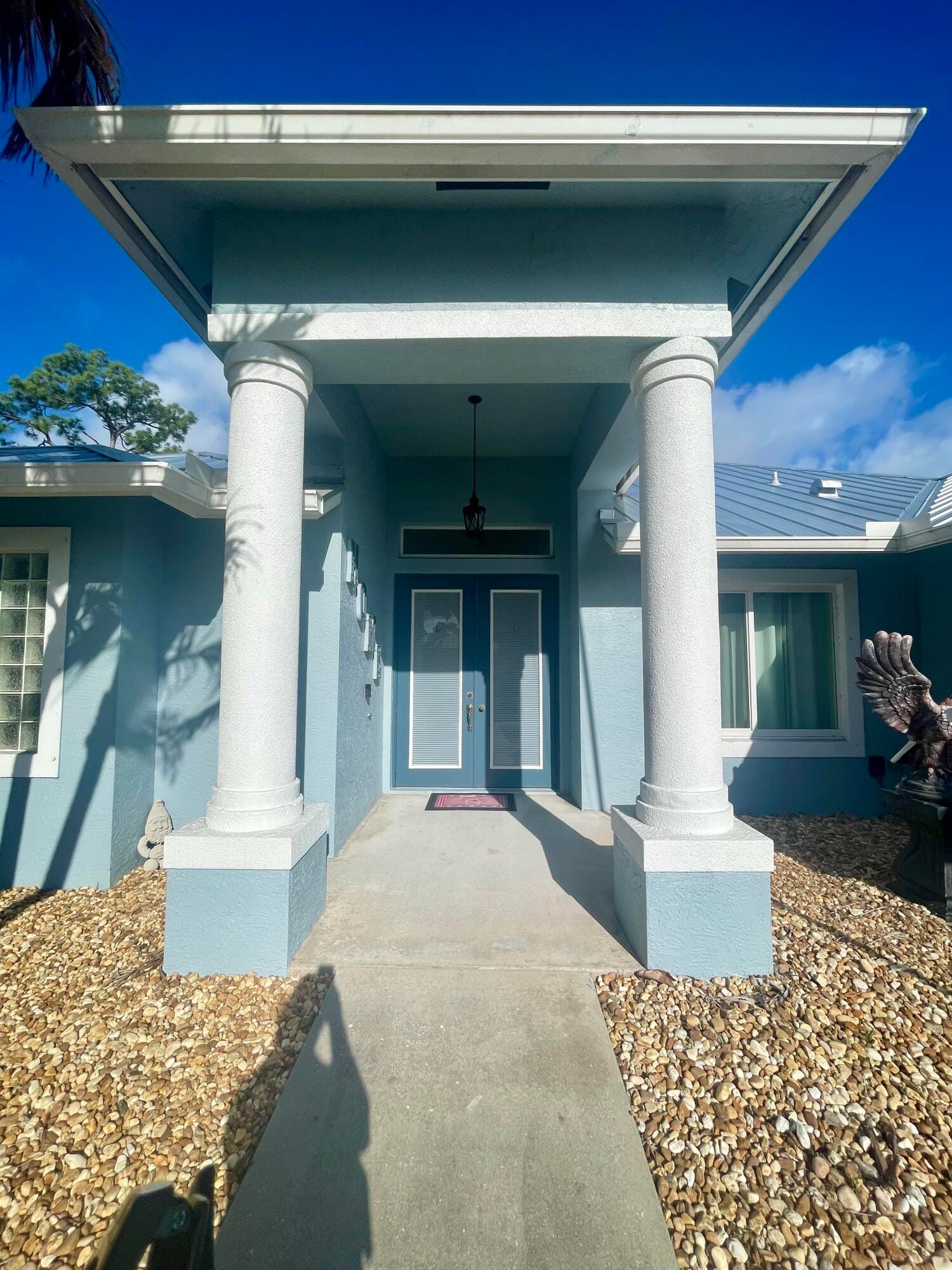 1786 SW Cordova Street — photo 2