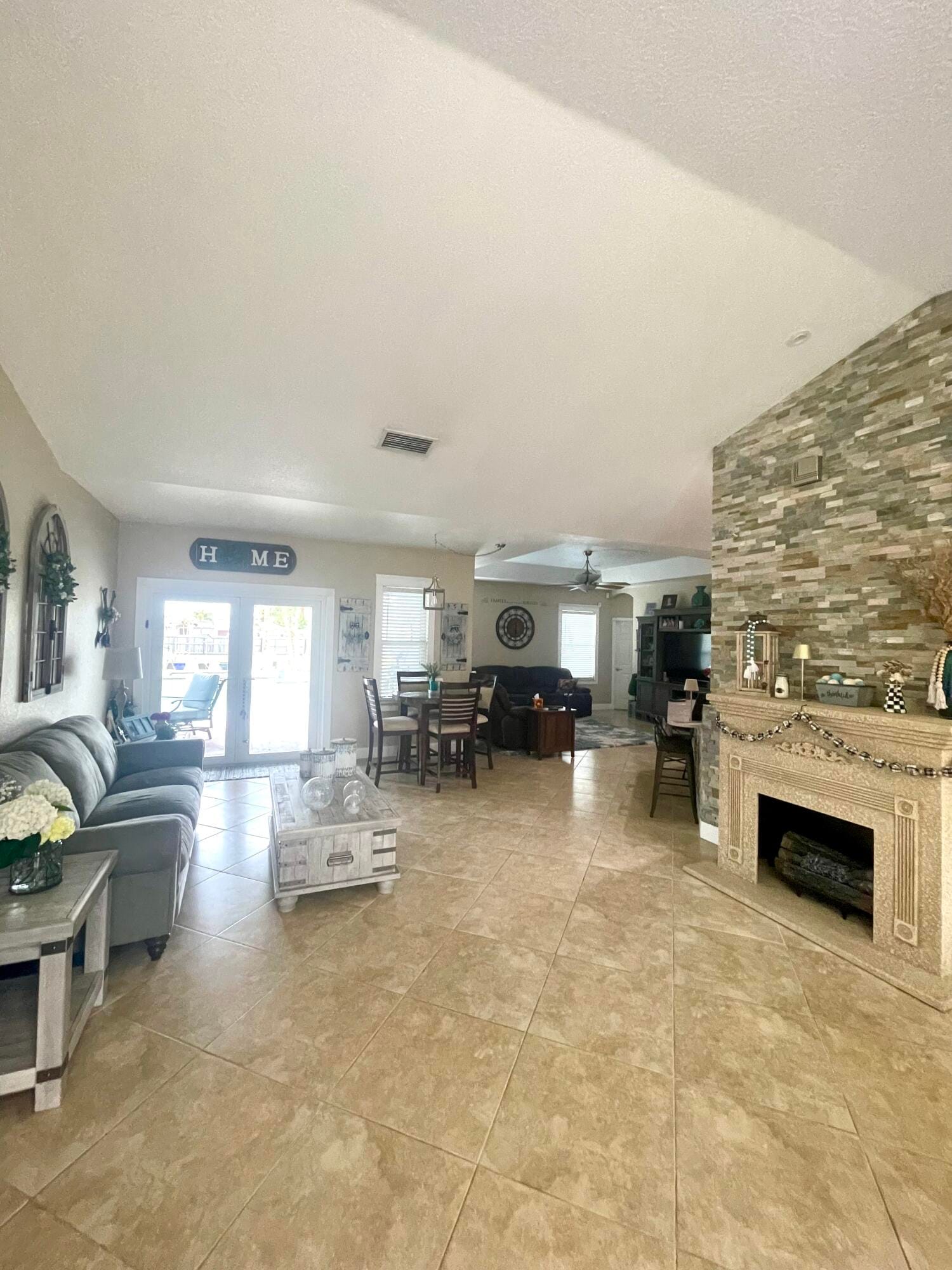 1786 SW Cordova Street, Port St. Lucie, FL 34987 photo 13