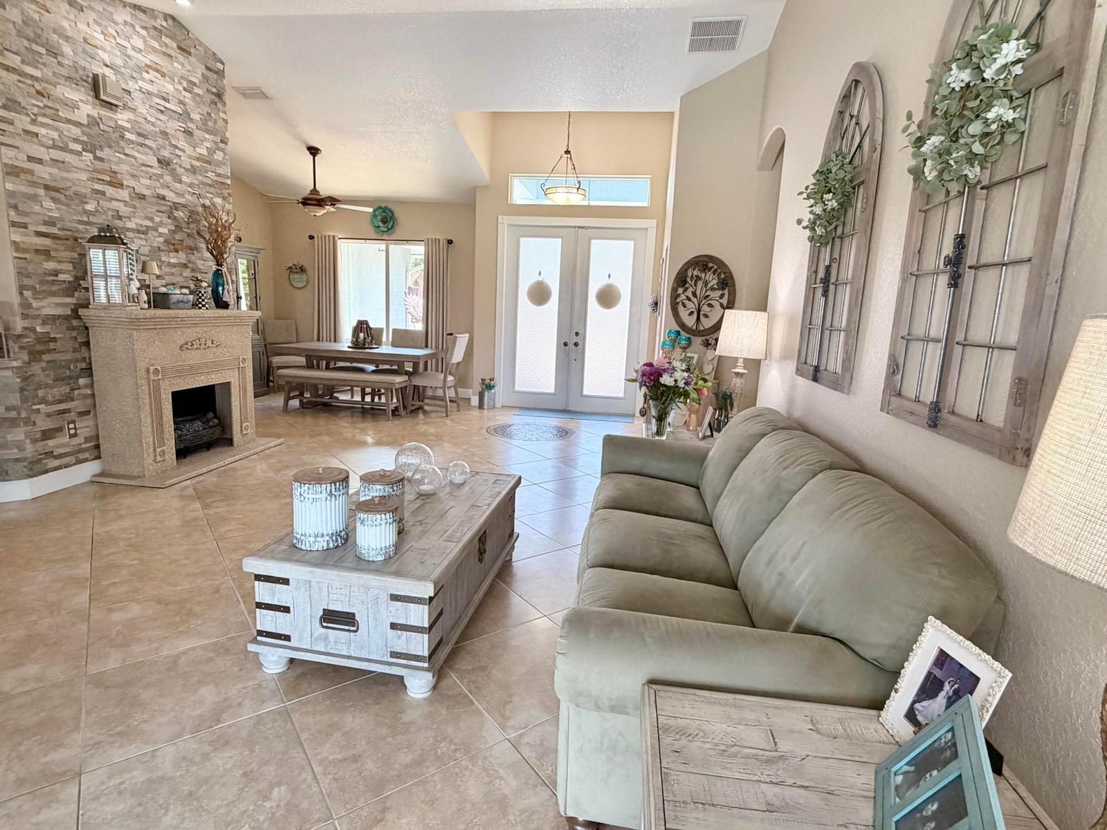 1786 SW Cordova Street, Port St. Lucie, FL 34987 photo 14