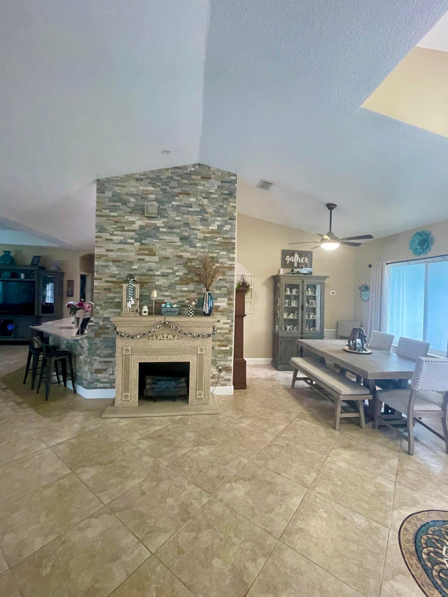 1786 SW Cordova Street, Port St. Lucie, FL 34987 photo 15