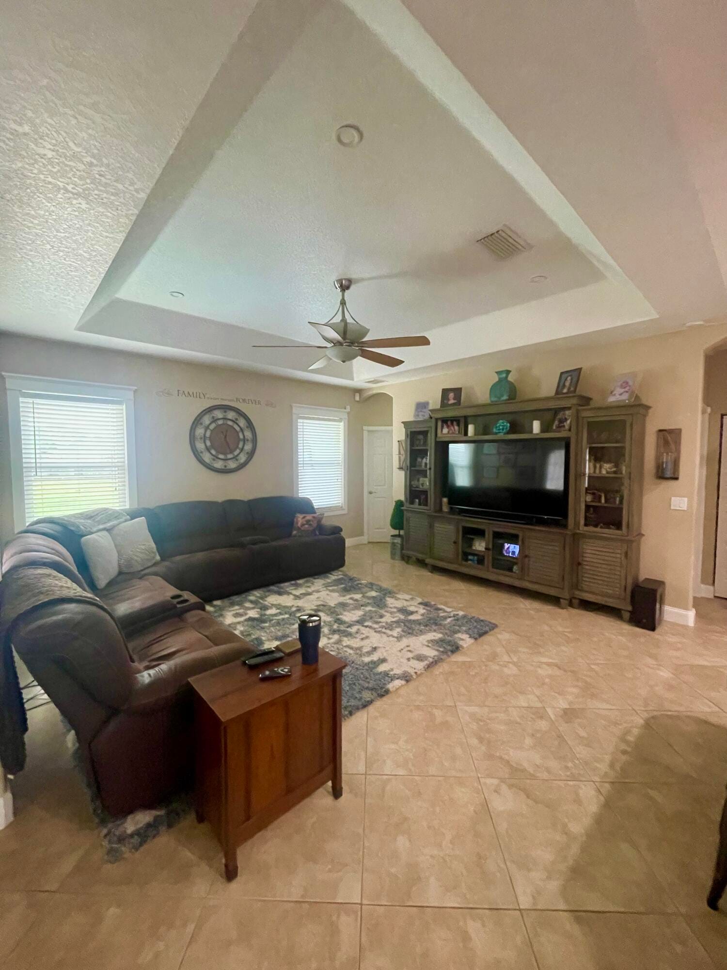 1786 SW Cordova Street, Port St. Lucie, FL 34987 photo 16