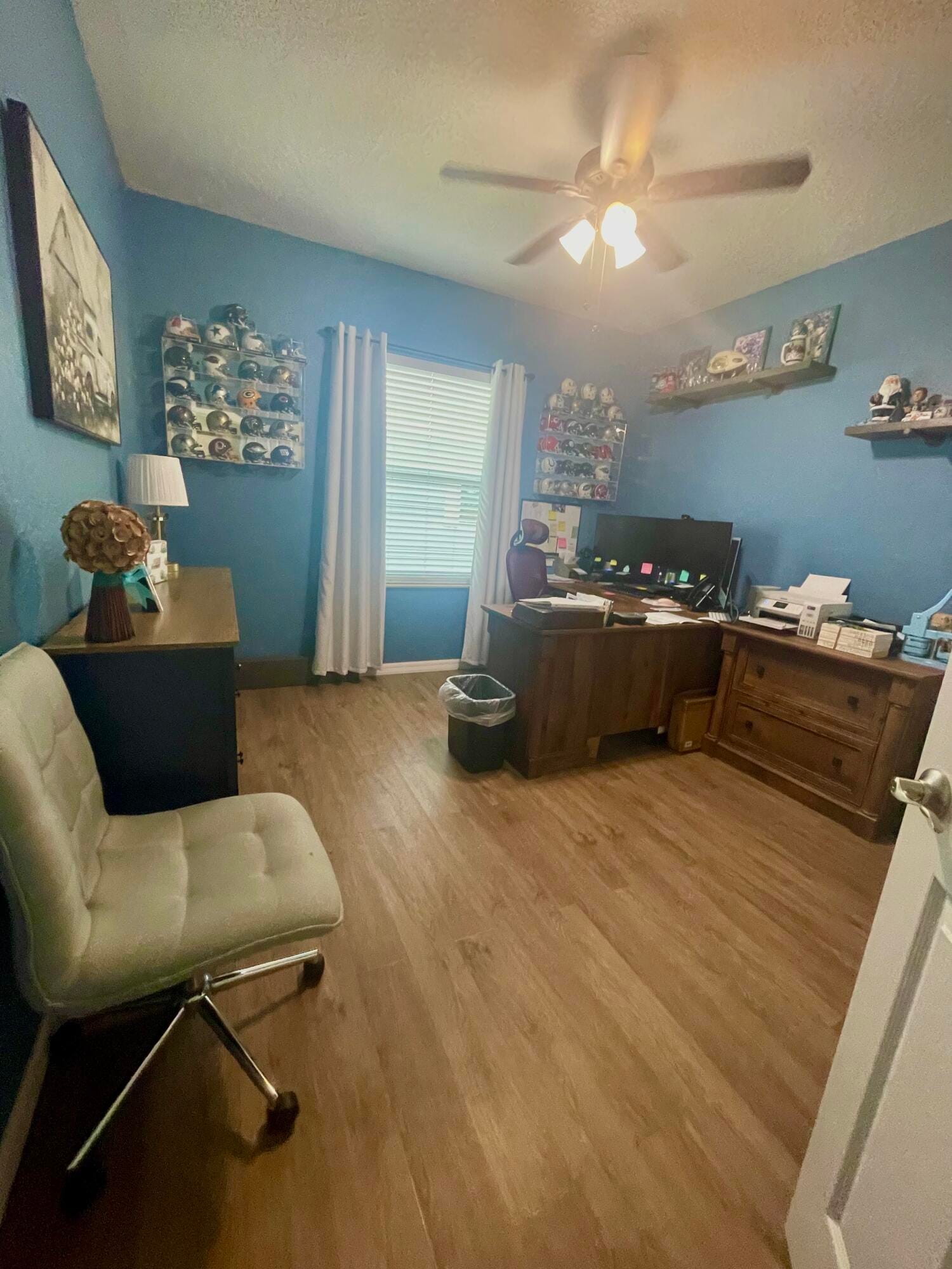 1786 SW Cordova Street, Port St. Lucie, FL 34987 photo 21