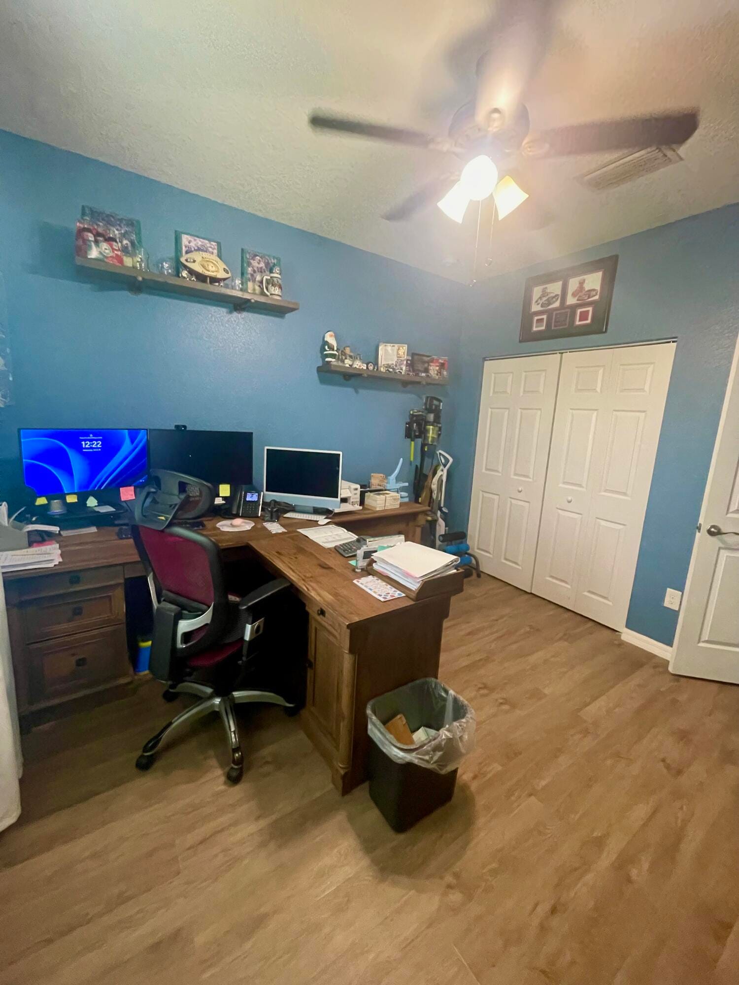 1786 SW Cordova Street, Port St. Lucie, FL 34987 photo 22