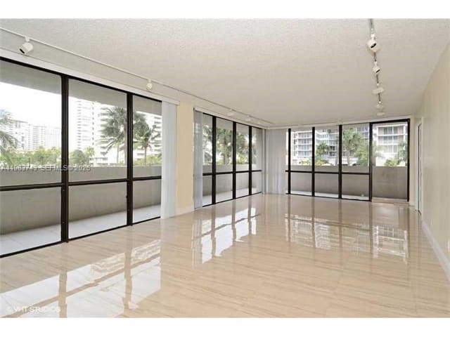 2049 S Ocean Drive 210, Hallandale Beach, FL 33009