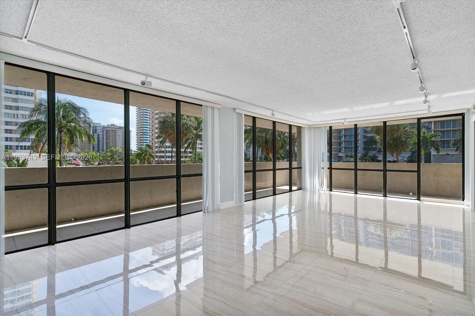 2049 S Ocean Drive 210, Hallandale Beach, FL 33009 photo 2