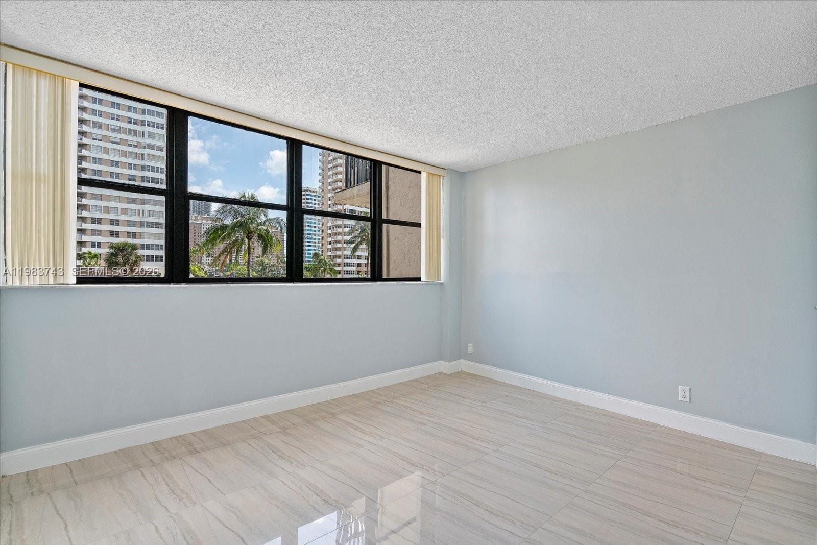 2049 S Ocean Drive 210, Hallandale Beach, FL 33009 photo 11