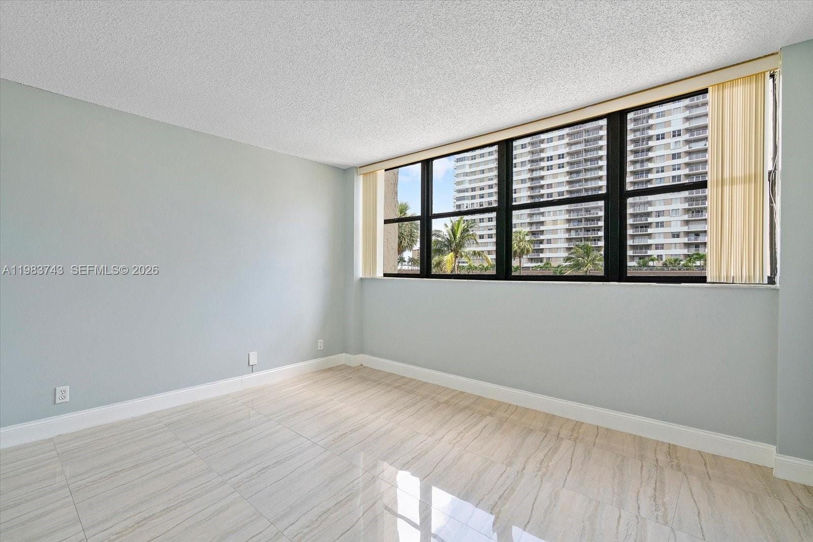 2049 S Ocean Drive 210, Hallandale Beach, FL 33009 photo 12