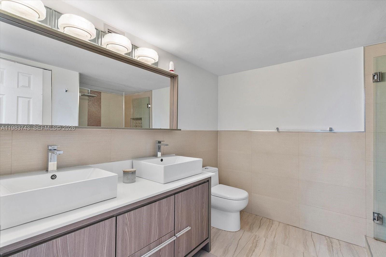 2049 S Ocean Drive 210, Hallandale Beach, FL 33009 photo 13