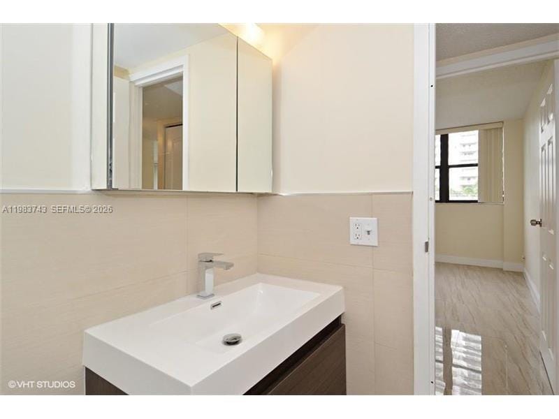 2049 S Ocean Drive 210, Hallandale Beach, FL 33009 photo 14