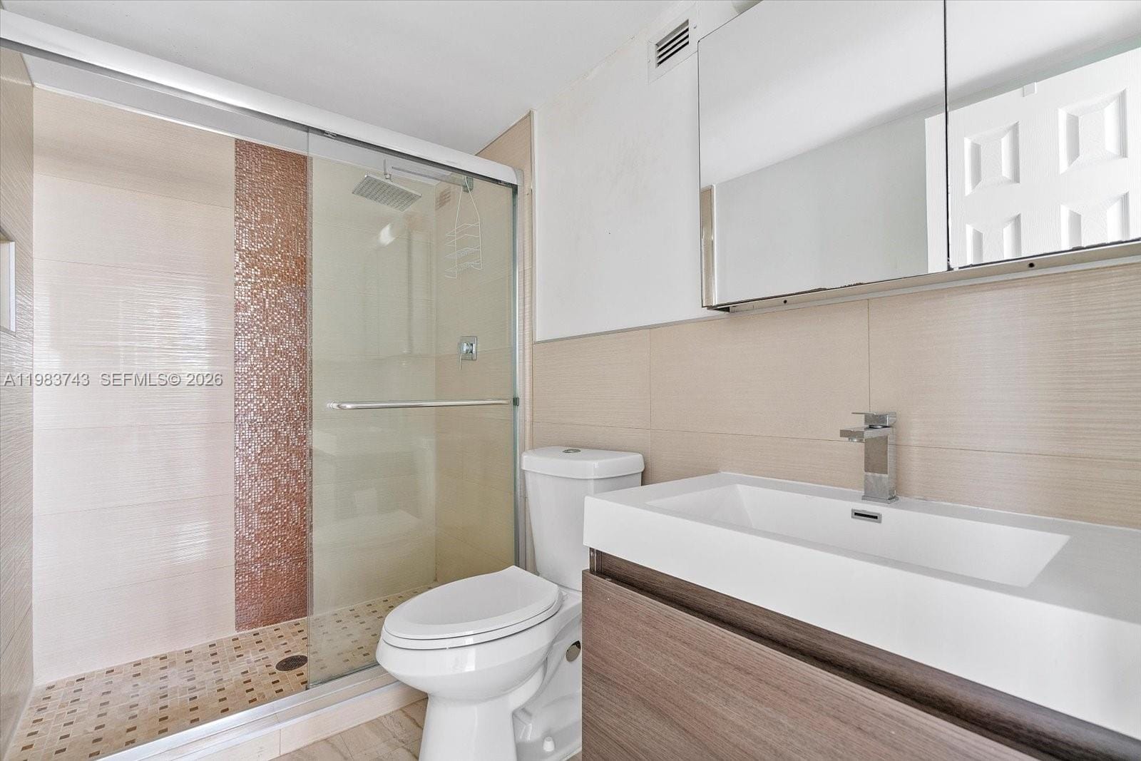 2049 S Ocean Drive 210, Hallandale Beach, FL 33009 photo 15