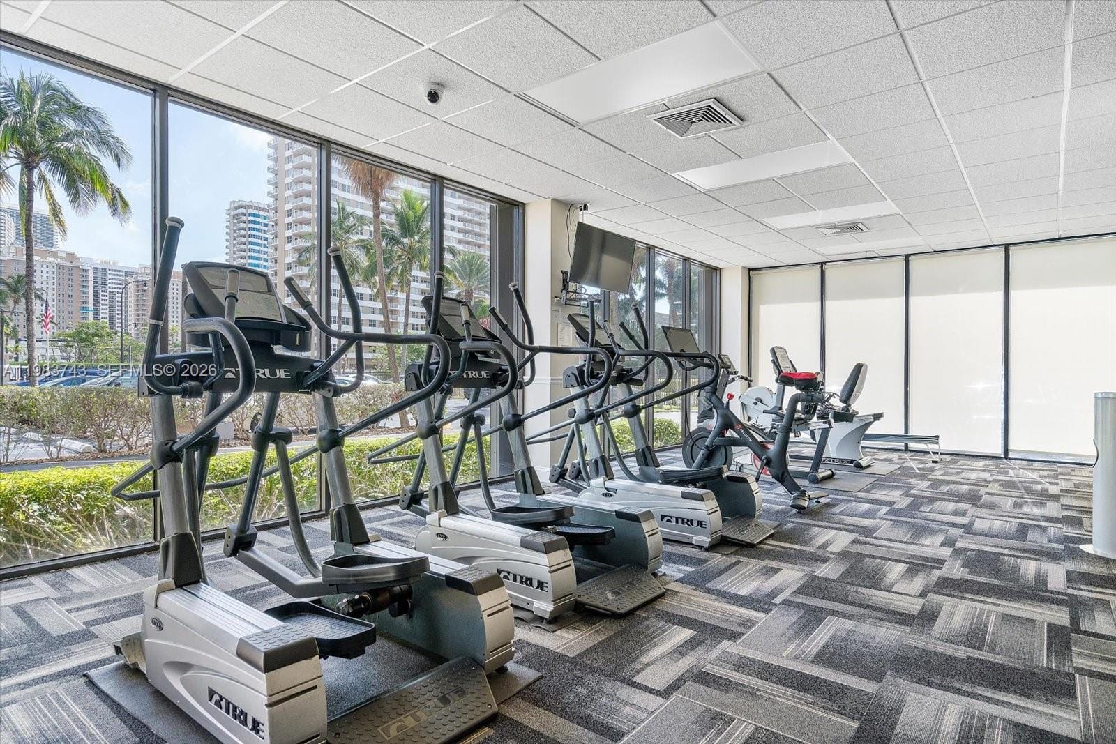 2049 S Ocean Drive 210, Hallandale Beach, FL 33009 photo 16