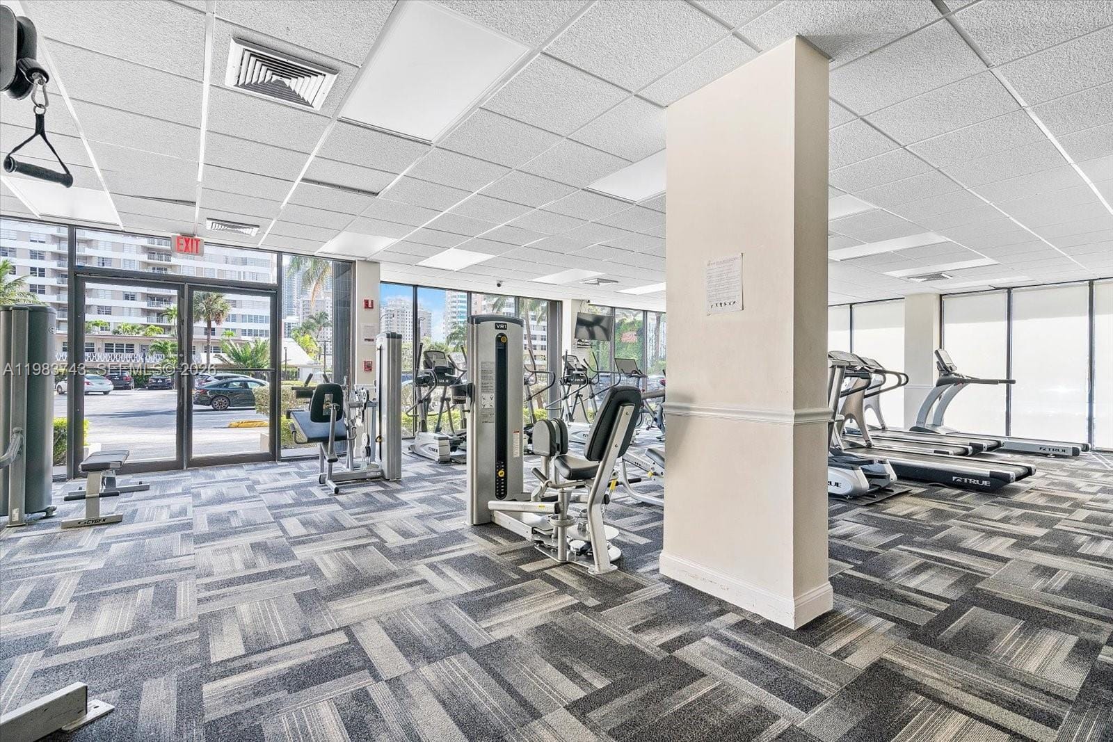 2049 S Ocean Drive 210, Hallandale Beach, FL 33009 photo 17