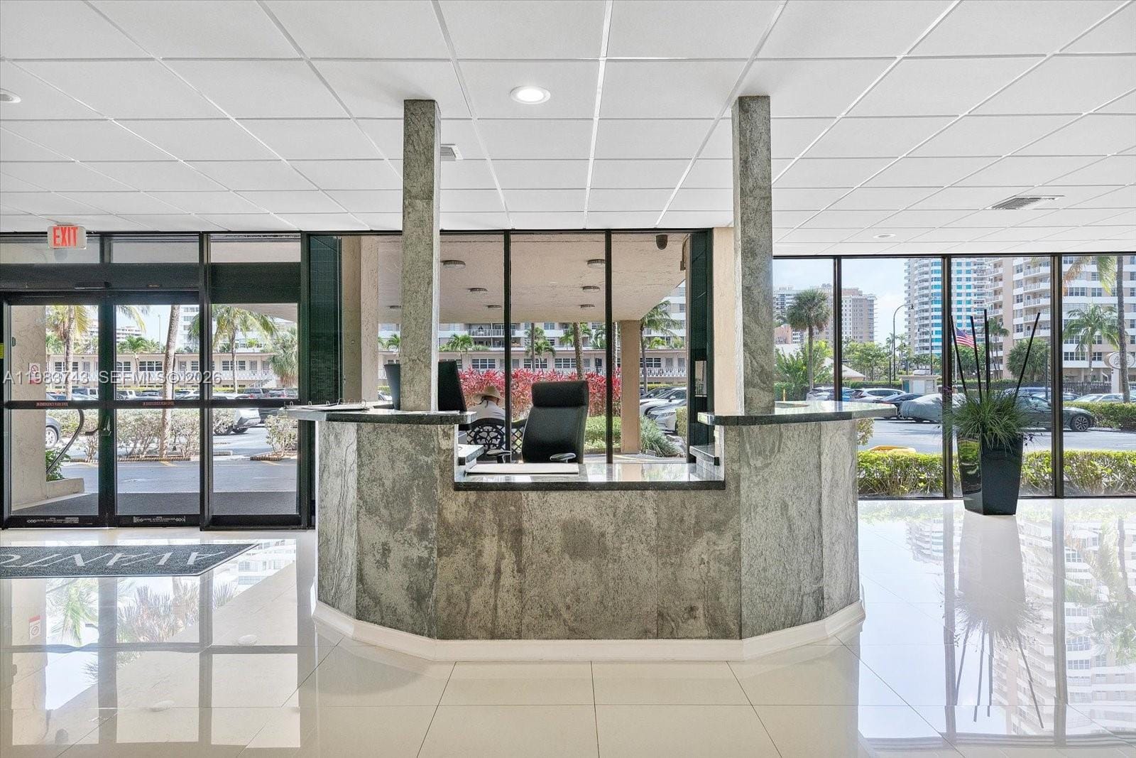 2049 S Ocean Drive 210, Hallandale Beach, FL 33009 photo 18
