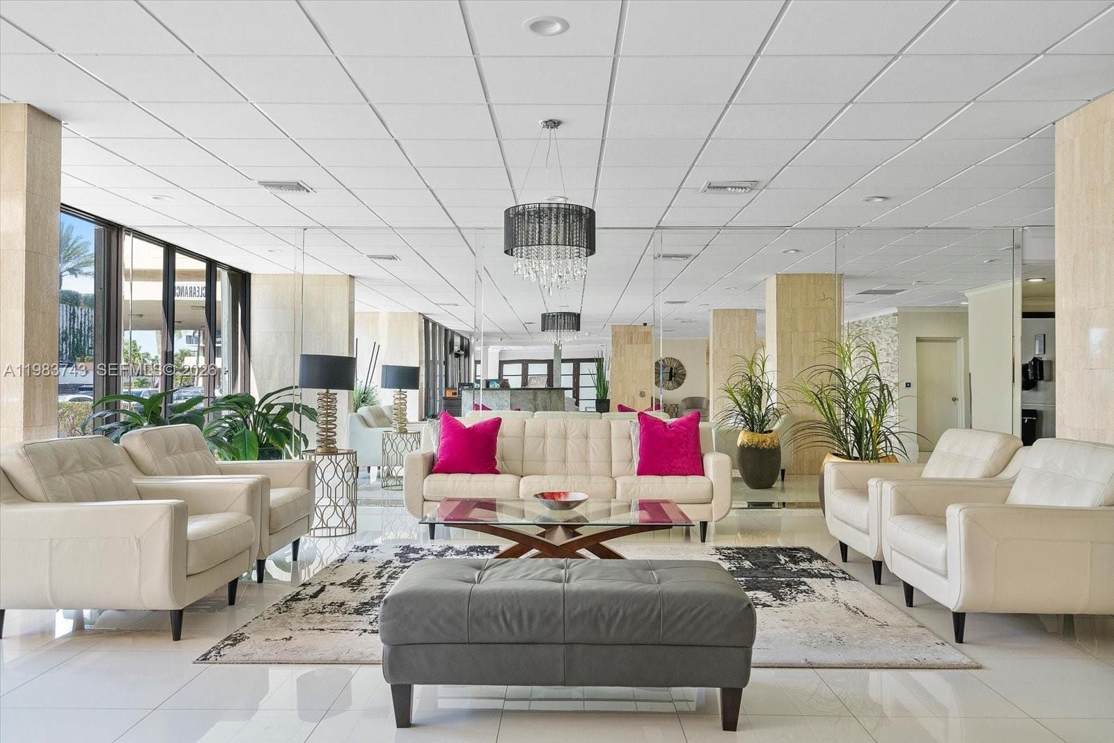 2049 S Ocean Drive 210, Hallandale Beach, FL 33009 photo 19