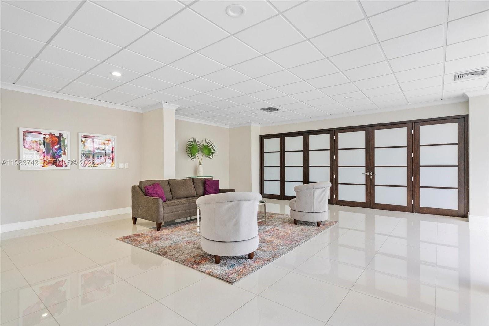 2049 S Ocean Drive 210, Hallandale Beach, FL 33009 photo 20