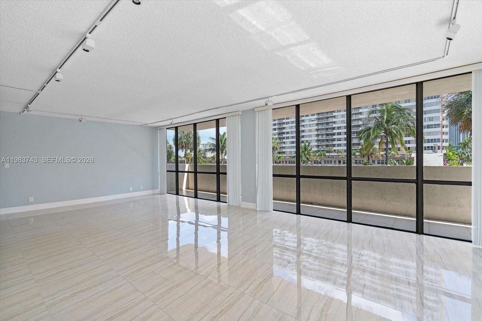 2049 S Ocean Drive 210, Hallandale Beach, FL 33009 photo 3