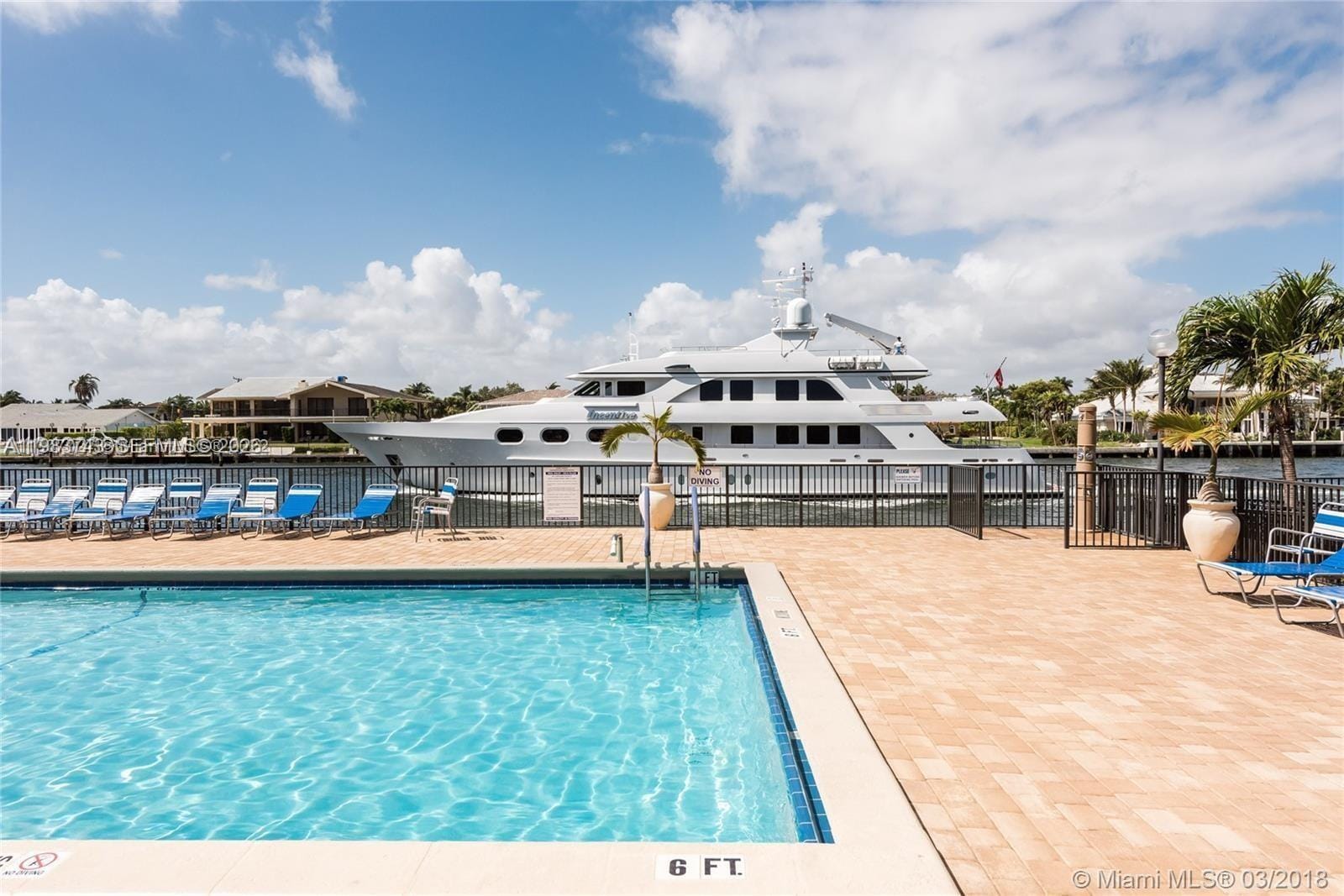 2049 S Ocean Drive 210, Hallandale Beach, FL 33009 photo 21