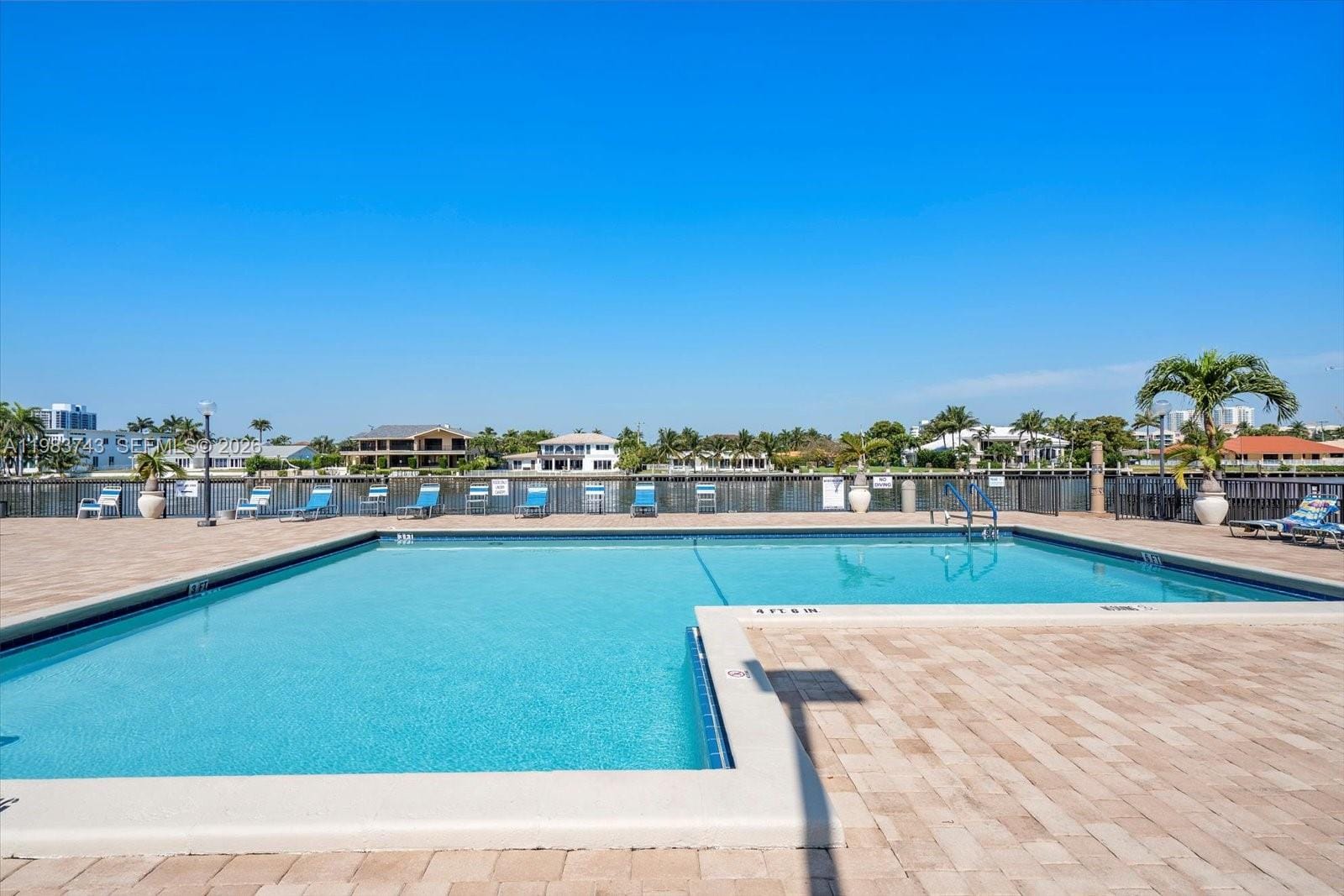 2049 S Ocean Drive 210, Hallandale Beach, FL 33009 photo 22