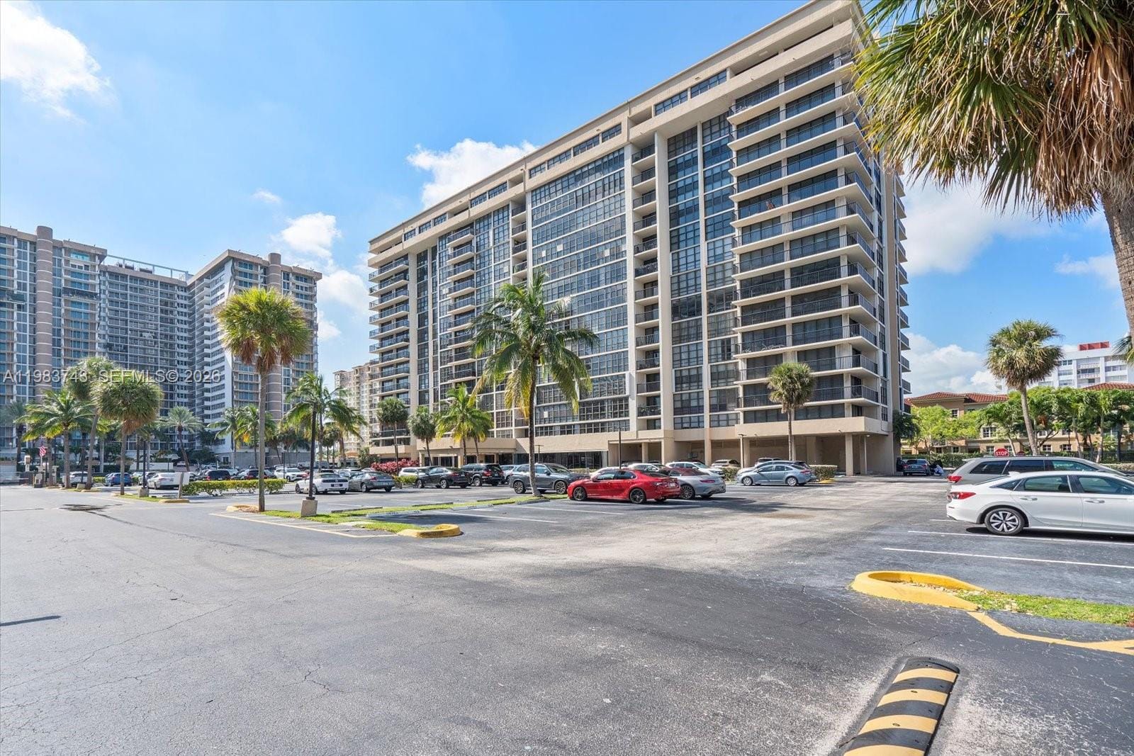 2049 S Ocean Drive 210, Hallandale Beach, FL 33009 photo 25
