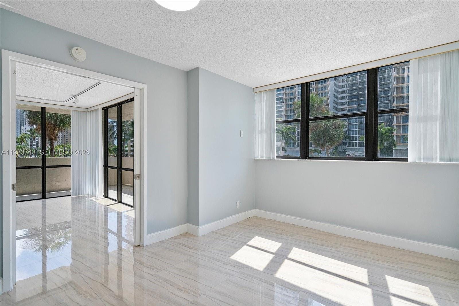 2049 S Ocean Drive 210, Hallandale Beach, FL 33009 photo 4