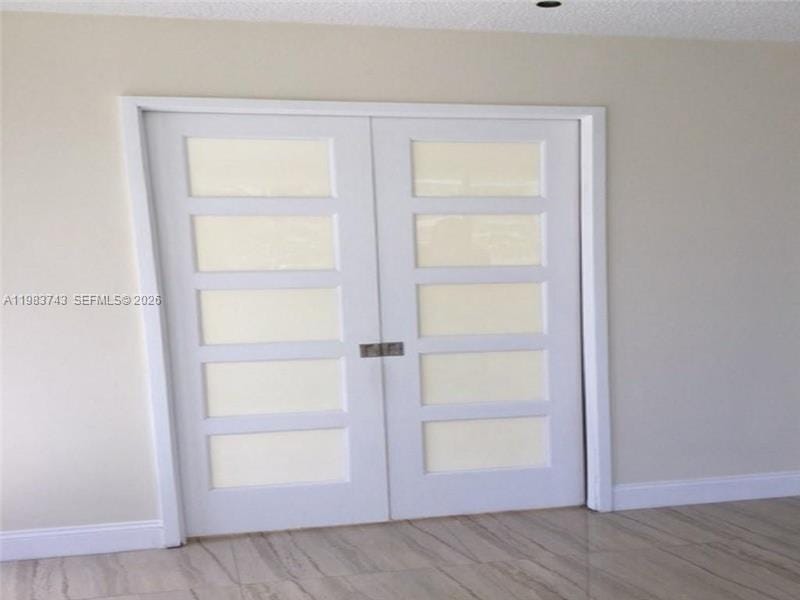 2049 S Ocean Drive 210, Hallandale Beach, FL 33009 photo 5