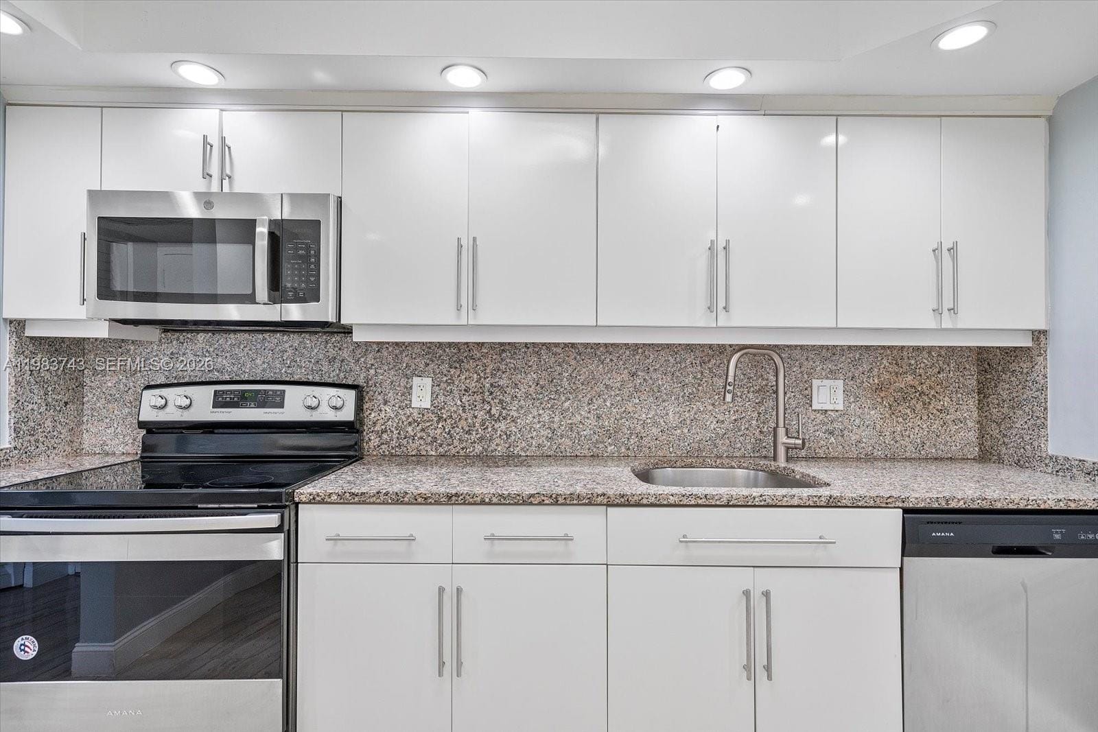 2049 S Ocean Drive 210, Hallandale Beach, FL 33009 photo 7