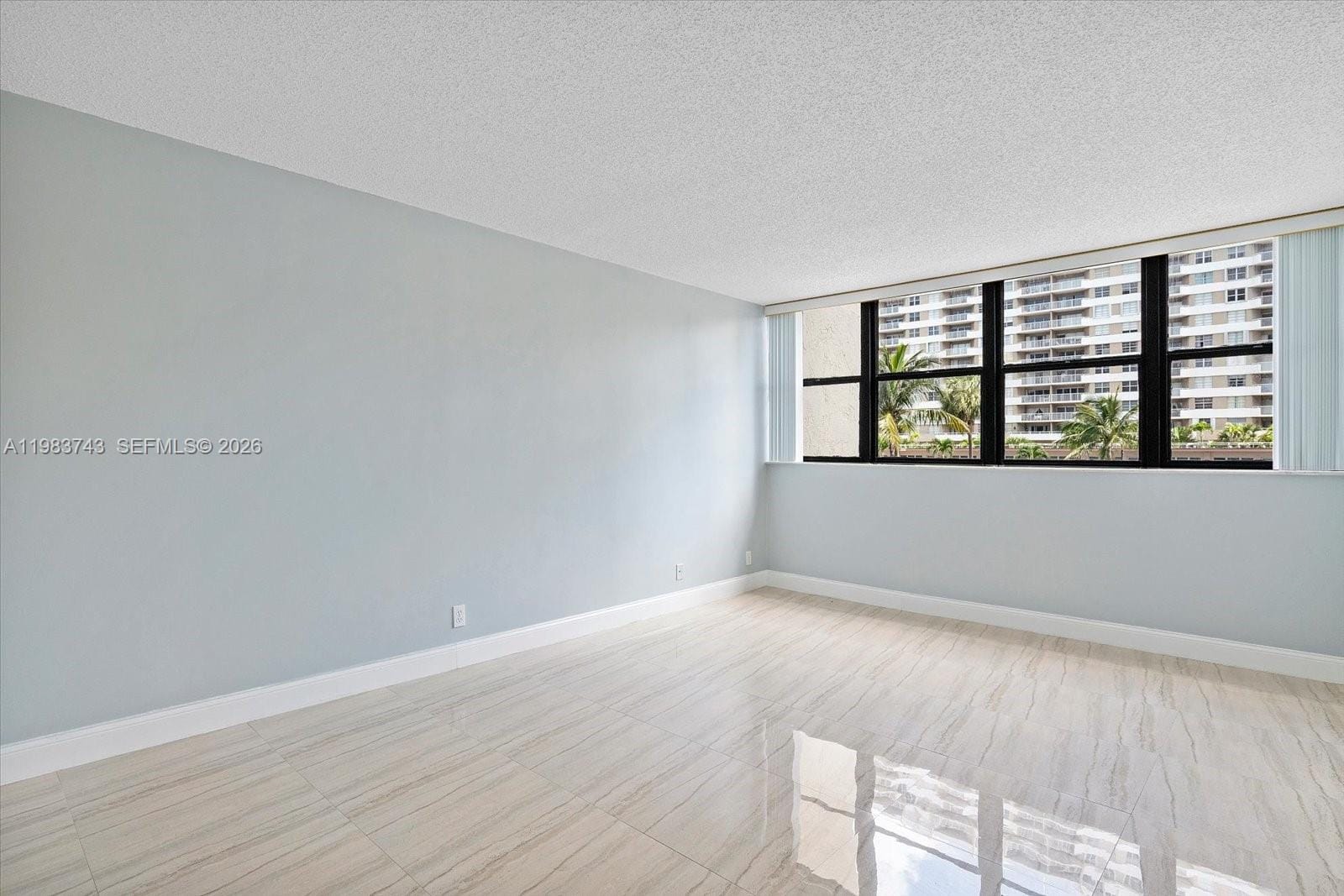 2049 S Ocean Drive 210, Hallandale Beach, FL 33009 photo 10