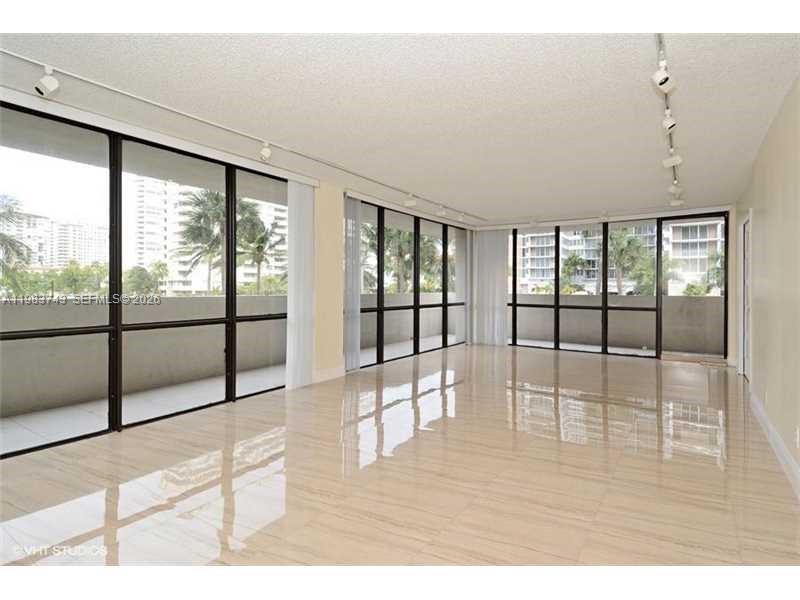 2049 S Ocean Drive 210, Hallandale Beach, FL 33009, Hallandale Beach