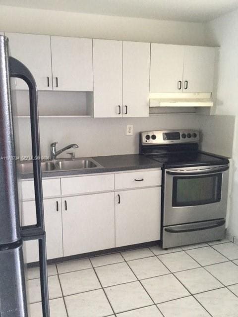 1855 W 60th Street 423C, Westland Courts, Hialeah, FL