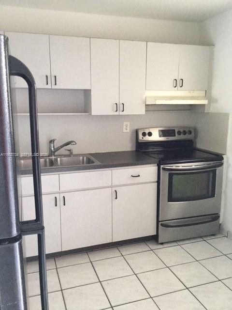 1855 W 60th Street 423C, Hialeah, FL 33012, Hialeah