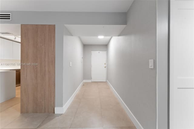 55 Ocean Lane Drive 1031, Key Biscayne, FL 33149