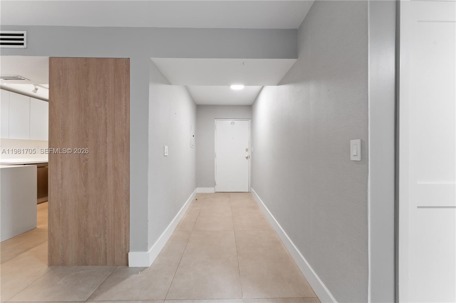 55 Ocean Lane Drive 1031, Key Biscayne, FL 33149, Key Biscayne