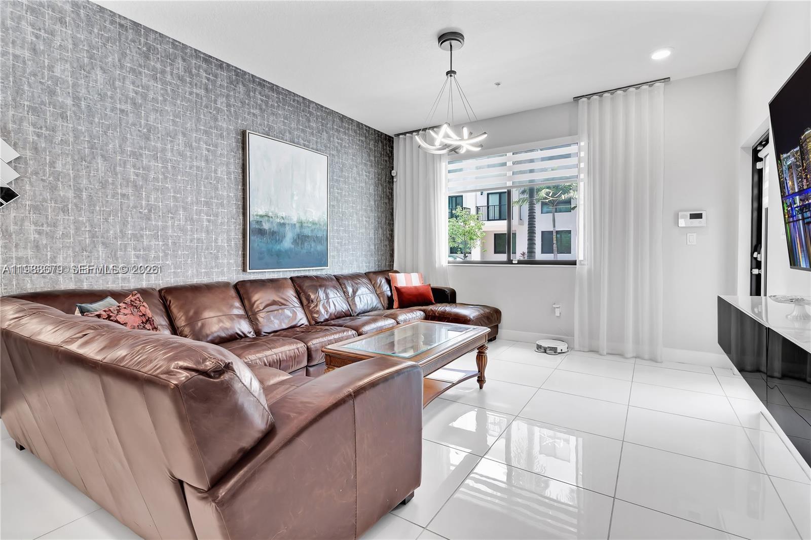 4745 NW 84th Court 19, Doral, FL 33166, Doral