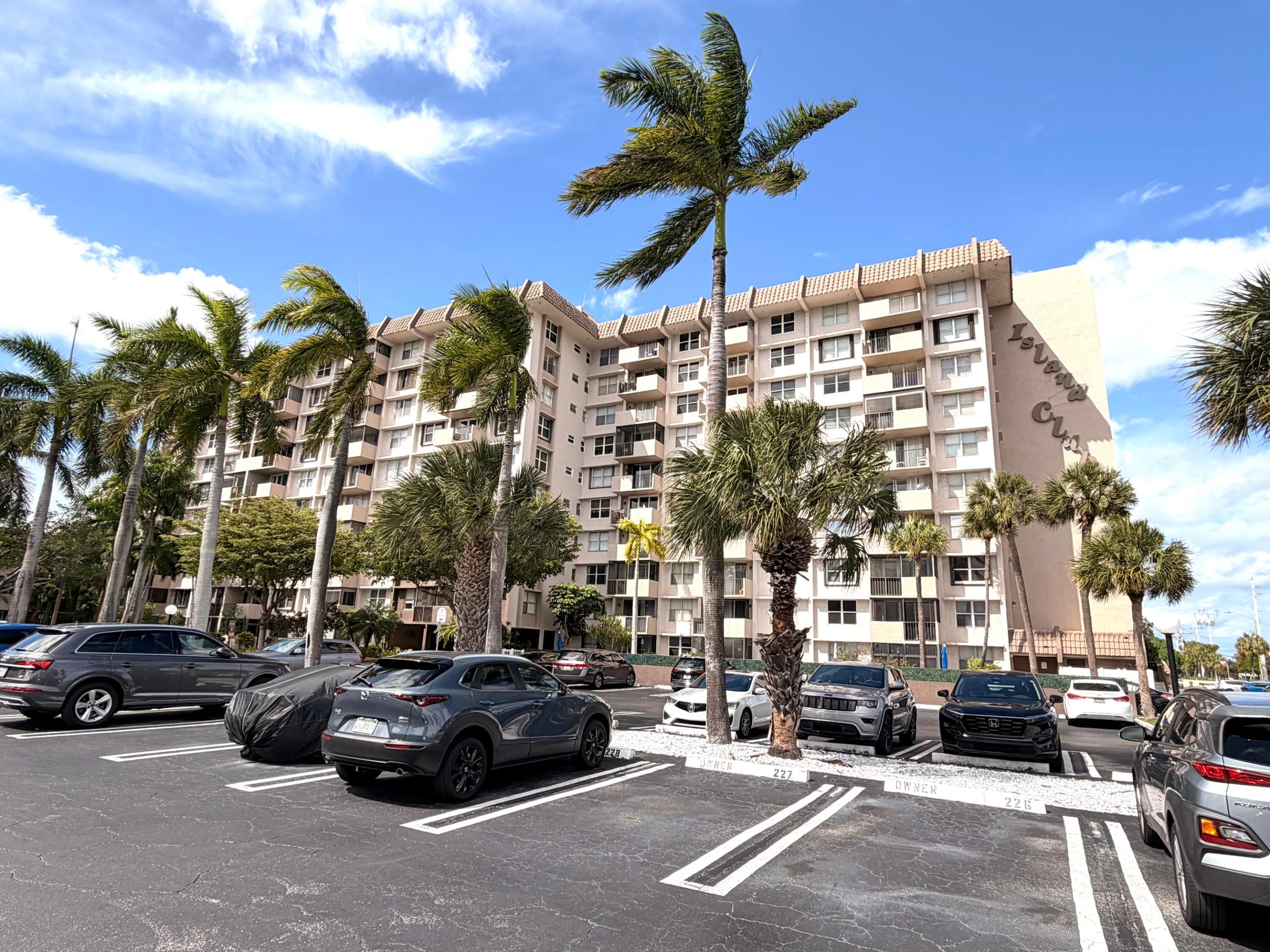 777 S Federal Highway Rph11, Pompano Beach, FL 33062, Pompano Beach