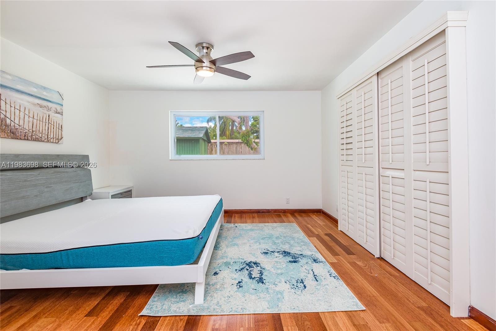 505 Heron Drive, Delray Beach, FL 33444 photo 15