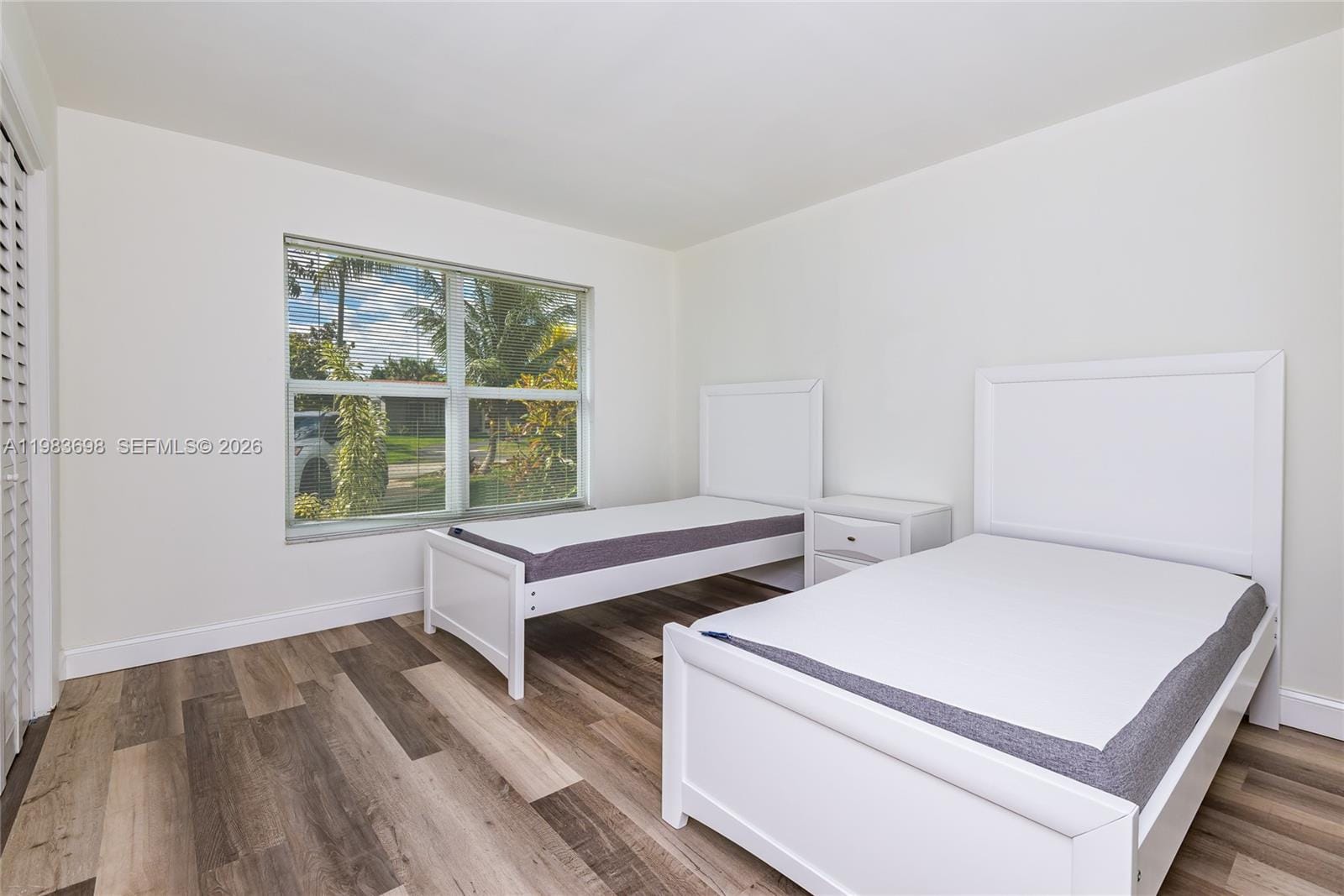 505 Heron Drive, Delray Beach, FL 33444 photo 18