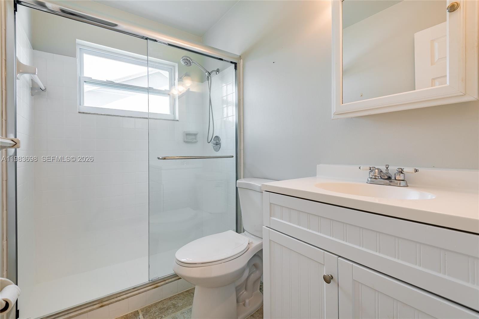 505 Heron Drive, Delray Beach, FL 33444 photo 21