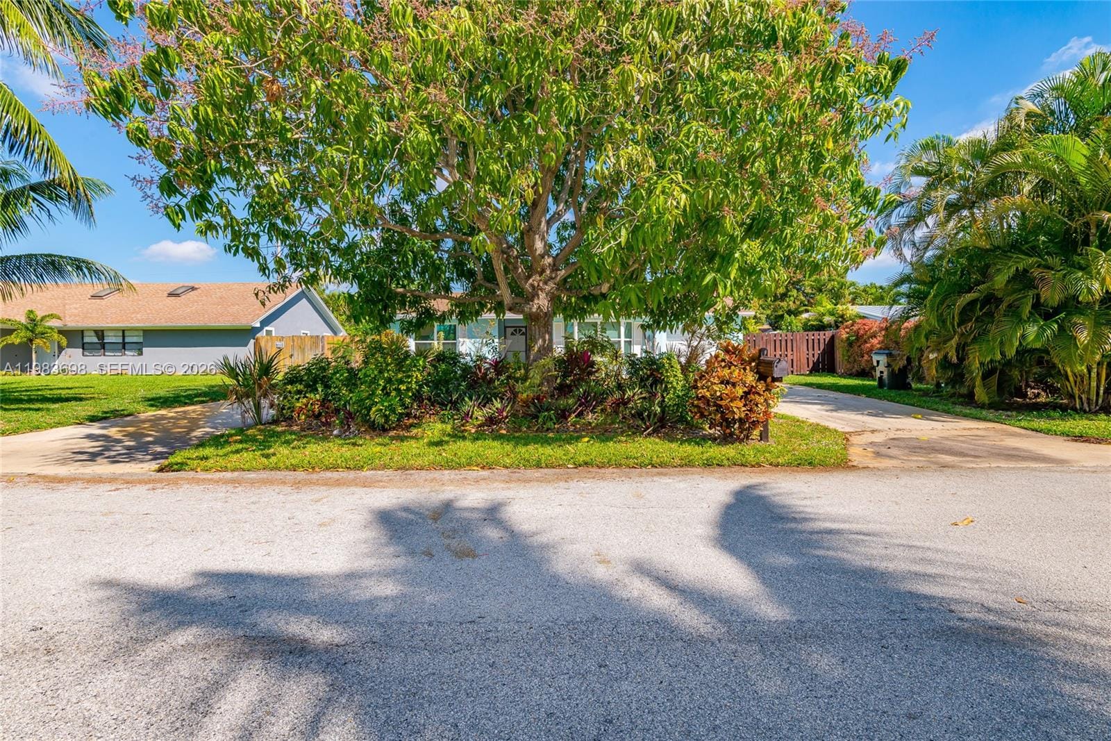 505 Heron Drive, Delray Beach, FL 33444 photo 23