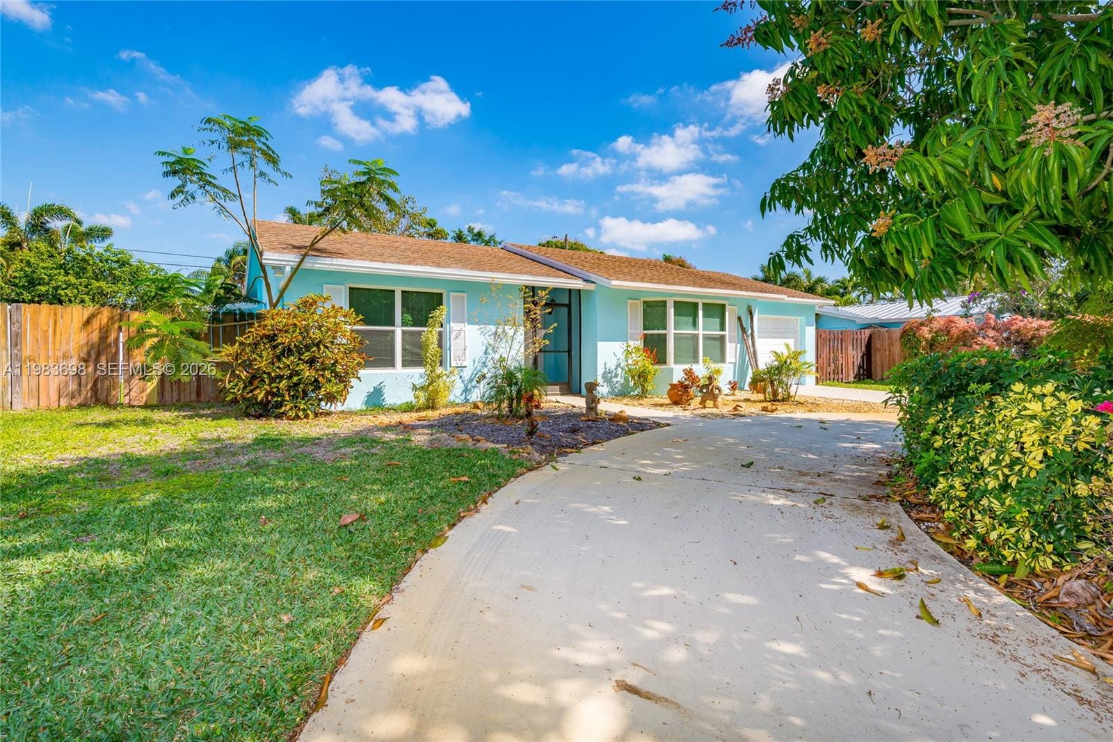 505 Heron Drive, Delray Beach, FL 33444 photo 24