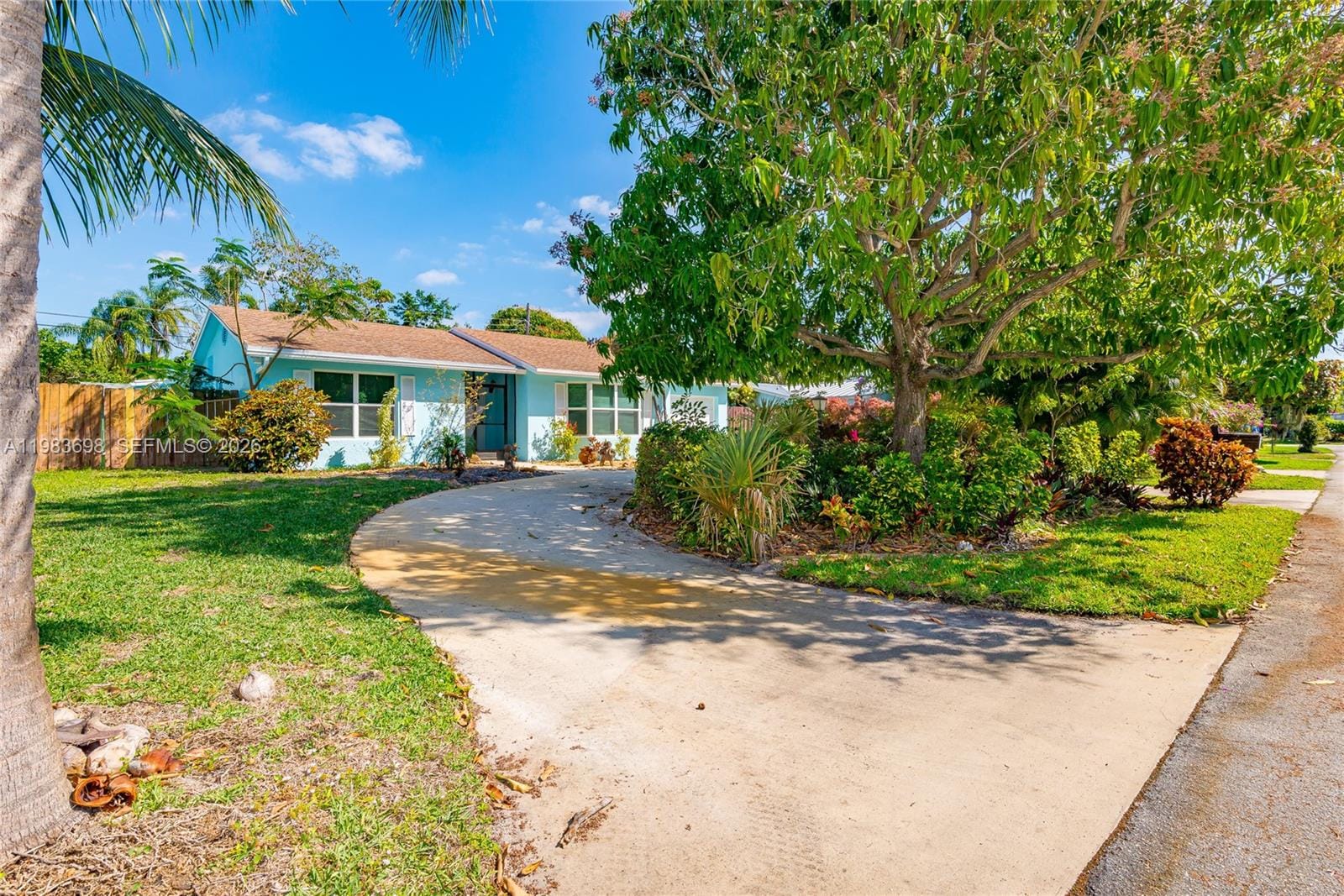 505 Heron Drive, Delray Beach, FL 33444 photo 25