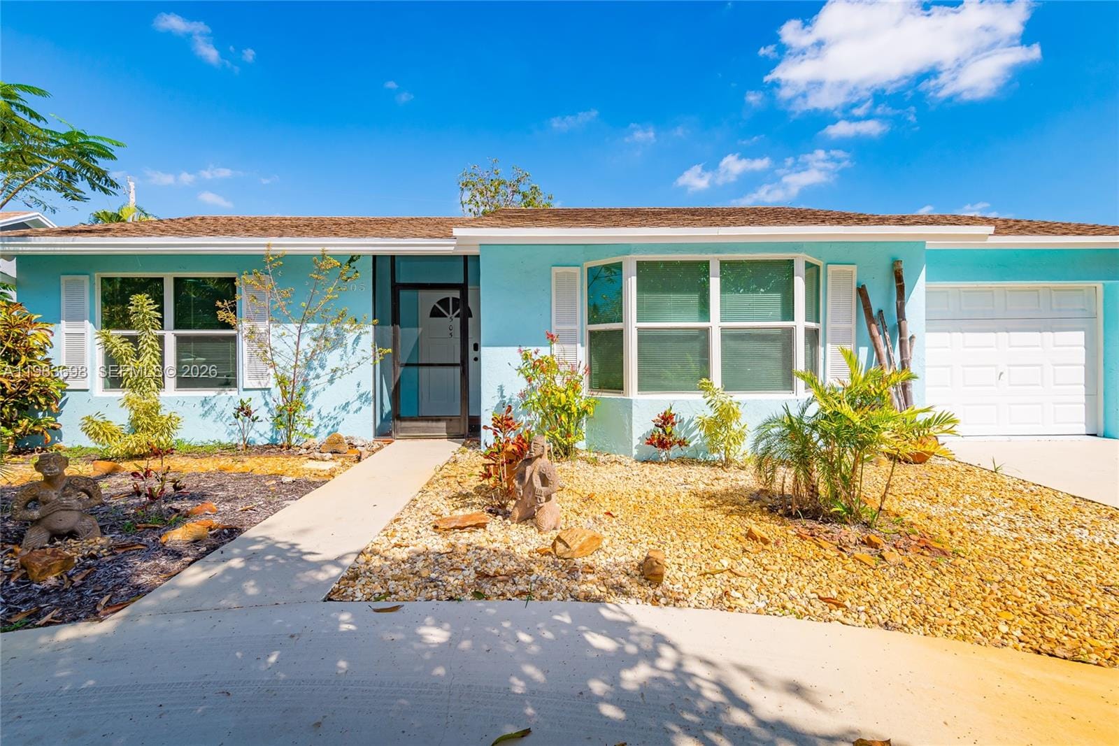 505 Heron Drive, Delray Beach, FL 33444 photo 26