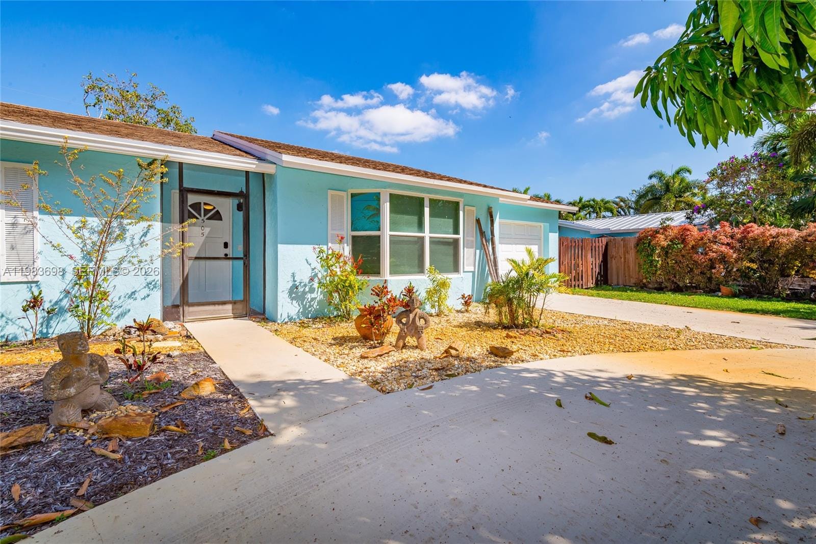 505 Heron Drive, Delray Beach, FL 33444 photo 27