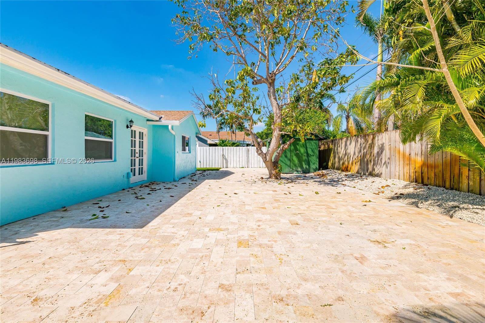 505 Heron Drive, Delray Beach, FL 33444 photo 29