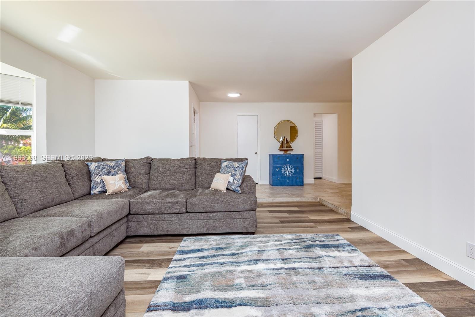 505 Heron Drive — photo 4