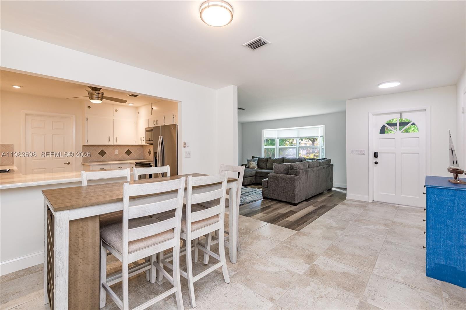505 Heron Drive — photo 6