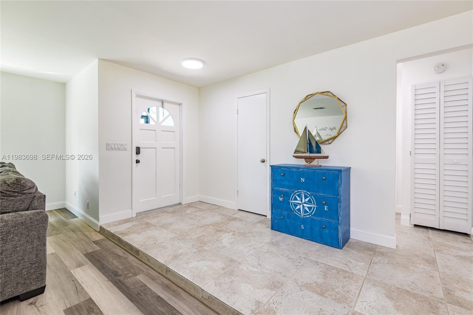 505 Heron Drive — photo 7